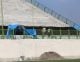 ورزشگاه شهید وطنی قائم‌شهر