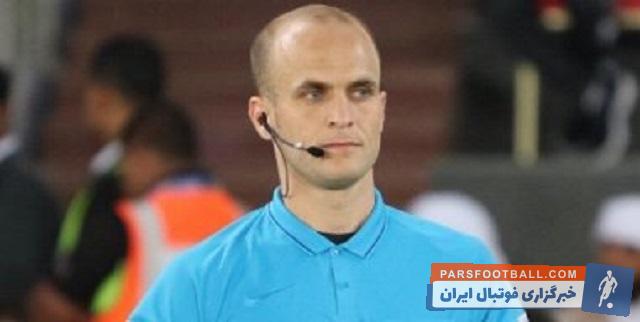 ادهم المخادمه