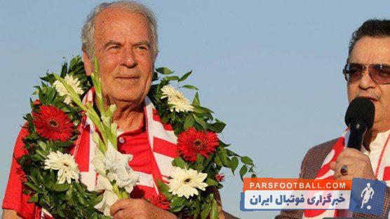 محمدرضا زنوزی