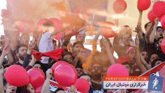 تراکتورسازی