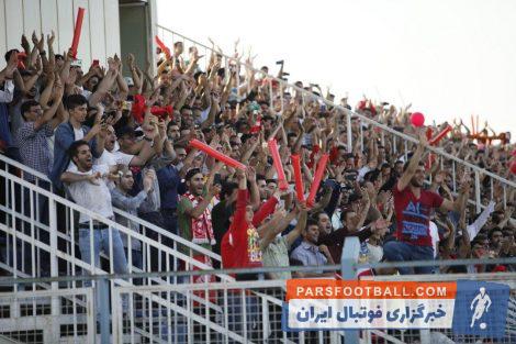 مصطفی دنیزلی