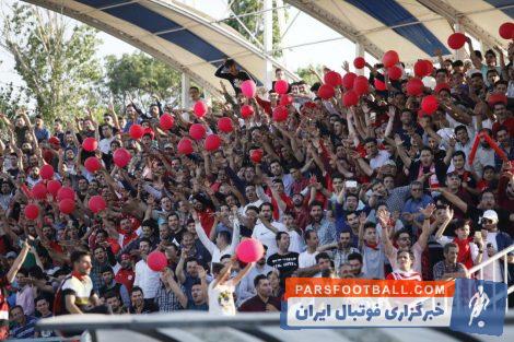 مصطفی دنیزلی