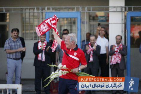 مصطفی دنیزلی