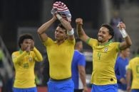 تیاگو سیلوا