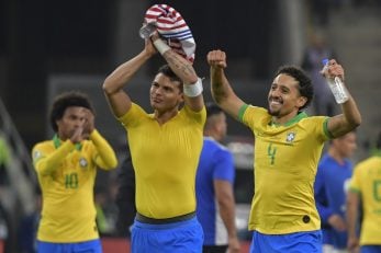 تیاگو سیلوا