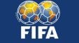 ایران در رده بیستم رنکینگ فیفا در بین تیم های ملی جهان