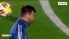 عملکرد لیونل مسی ستاره آرژانتین در دیدار برابر نیکاراگوئه