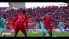 عملکرد رونالدو در دیدار برابر هلند در فینال لیگ ملت های اروپا