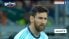 خلاصه بازی آرژانتین 1-1 پاراگوئه کوپا آمه ریکای 2019