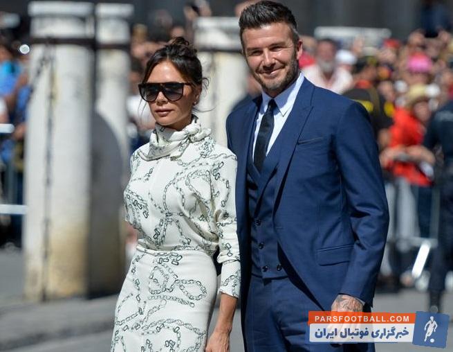 راموس ؛ قانون عجیب جشن عروسی راموسی در مورد پوشش میهمانان