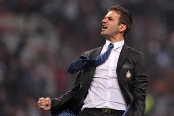 استقلال ؛ اصرار استراماچونی به عدم جذب بازیکنان بالای 30 سال برای استقلال