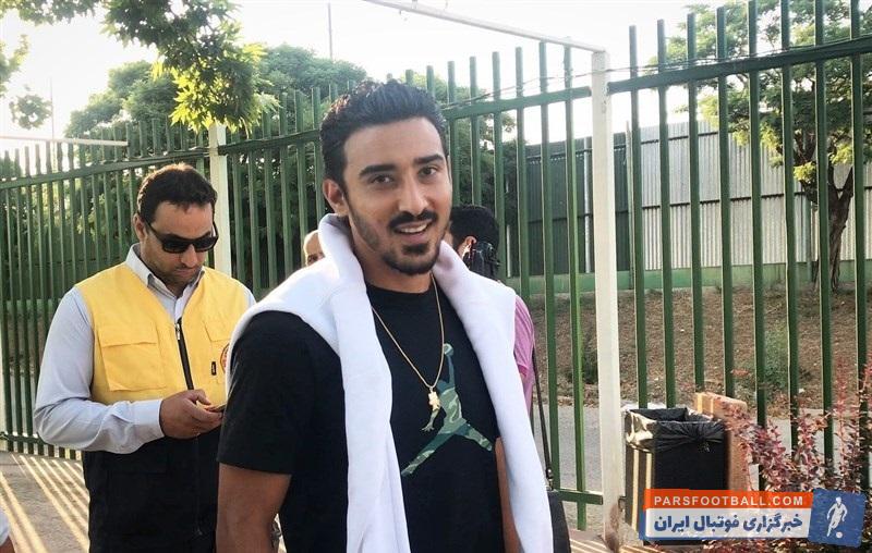 تیم ملی فوتبال