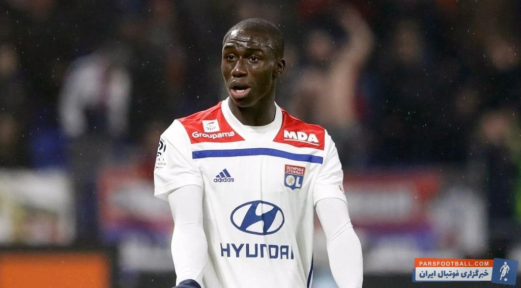 باشگاه رئال‌ مادرید