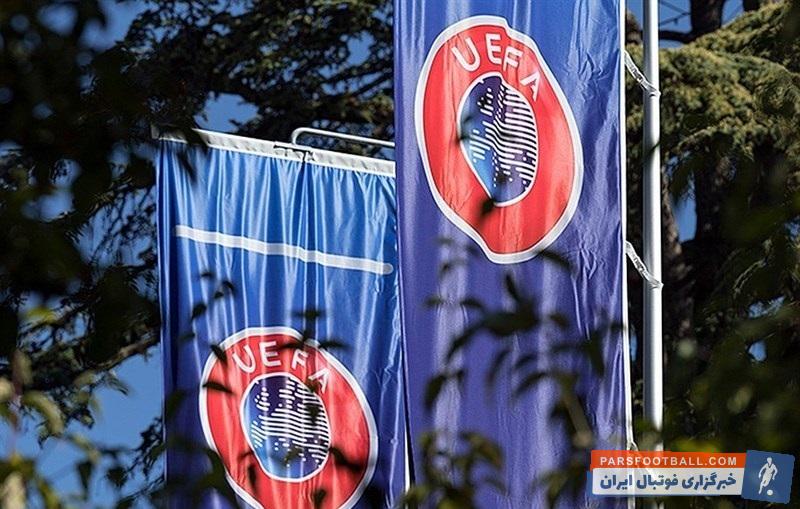 لنارت یوهانسون