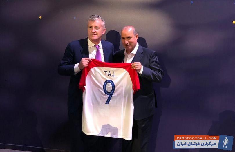 کنفدراسیون فوتبال آسیا