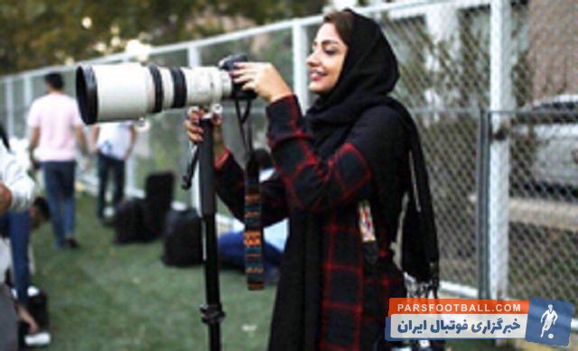 پرتو جغتایی