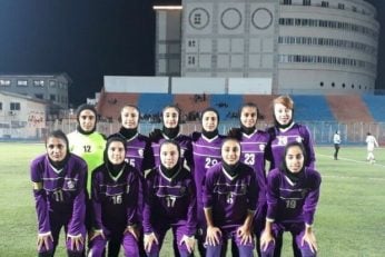 سپیدارقائمشهر