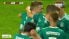 خلاصه بازی بلاروس 0-2 آلمان مقدماتی رقابت های یورو 2020