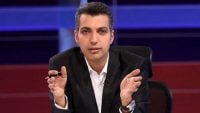 ادعای رسانه ها در مورد حضور عادل فردوسی پور برای انتخابات مجلس
