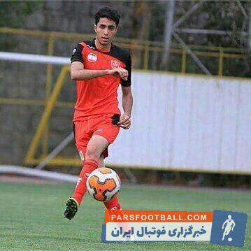 سیاوش یزدانی با عقد قراردادی دو ساله به استقلال پیوست سیاوش یزدانی بیست و هفت ساله سابقه بازی در سیاه جامگان، پیکان و سپاهان را دارد.