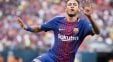 برترین گل ها و مهارت های نیمار جونیور در دوران حضورش در بارسلونا