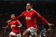 هرناندز ؛ برترین گل ها و مهارت های خاویر هرناندز بازیکن پیشین باشگاه فوتبال منچستریونایتد