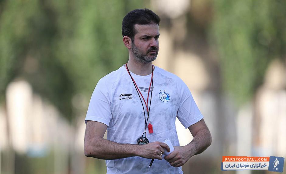 استراماچونی ؛ بررسی کارنامه مربیان خارجی در تاریخ لیگ برتر خلیج فارس