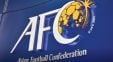AFC فدراسیون فوتبال - استقلال AFC استراماچونی - کنفدراسیون فوتبال آسیا - پرسپولیس