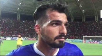 علی آل کثیر