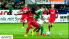 کلیپی از گل های برتر بوندس لیگا در فصل 2018-2019