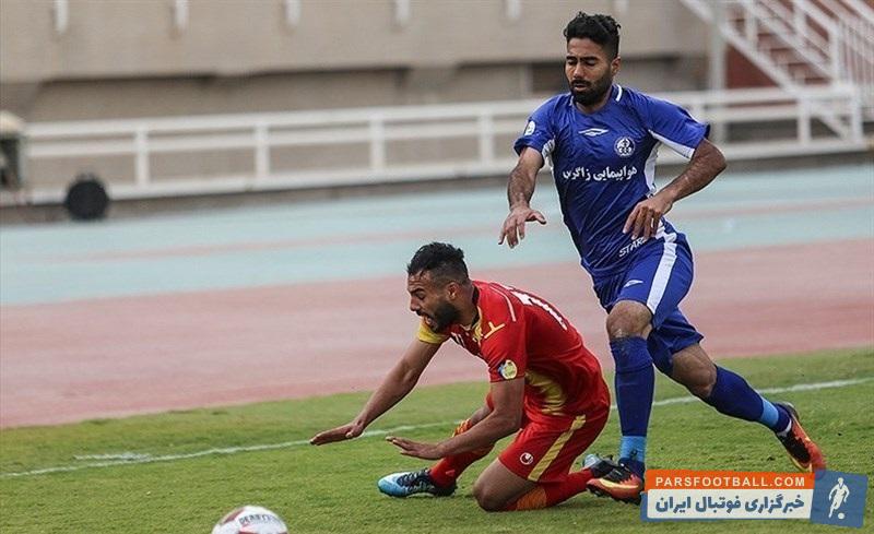 سلمان بحرانی