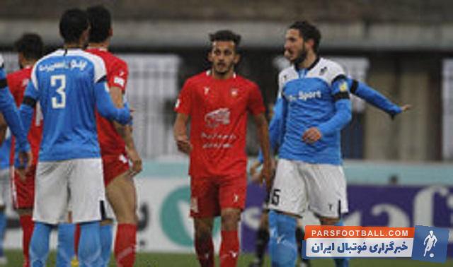 باشگاه هما - اسماعیل حاجی زاده