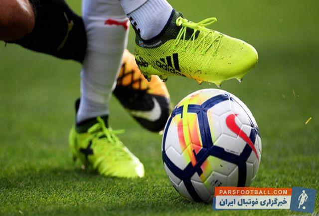 رامین ؛ تردید رامین رضاییان برای حضور در پرسپولیس یا رفتن به اروپا