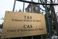 سوپرجام ؛ 15 تیز زمان اعلام نتیجه قطعی پرونده سوپر جام جنجالی در دادگاه CAS