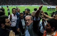 اسماعیل حاجیپور