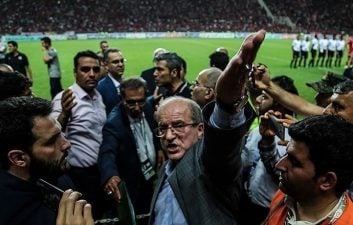 اسماعیل حاجیپور