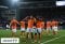 خلاصه بازی هلند 3 - انگلیس 1 ؛ نیمه نهایی لیگ ملت های اروپا