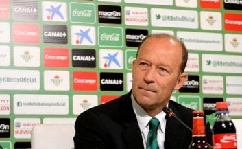 مهدی خواجوند - کالدرون - کالدرون - پرسپولیس