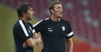 ماسیمو کاررا