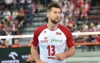 یاچک کاسپشک - کوبیاک