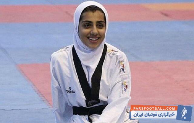 مهلا مومن زاده