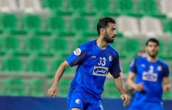 پژمان منتظری