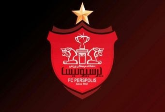 پرسپولیس ؛ درد دل خواندنی با هادی نوروزی کاپیتان فقید باشگاه سرخپوشان