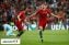 خلاصه بازی پرتغال 1 - هلند 0 ؛ فینال لیگ ملت های اروپا