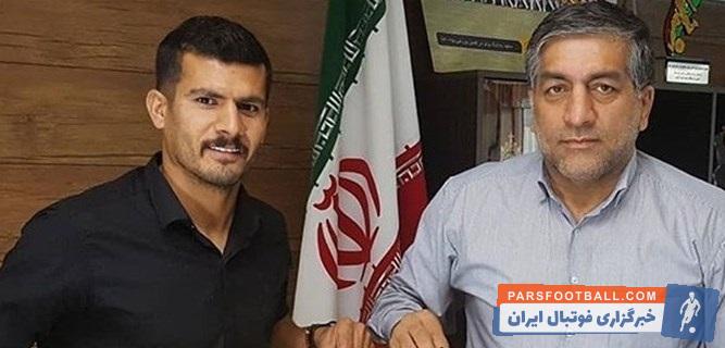 طالب ریکانی