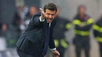 آندرا استراماچونی