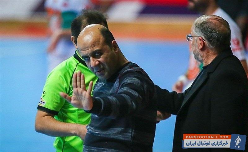 اسماعیل تقی‌پور