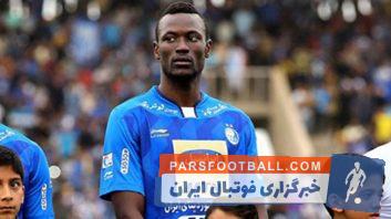 تیام ؛ پیوستن تیام به کاظیم پاشا به عنوان بازیکن آزاد برای کم کردن سود استقلال