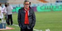 برانکو : اگر در پرسپولیس بمانم باز هم می‌توانم برای چهارمین‌بار این تیم را قهرمان کنم