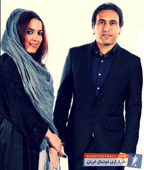 مهدی مهدوی کیا